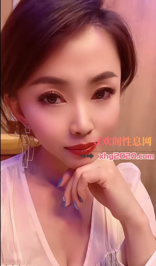 乌市大胸少妇