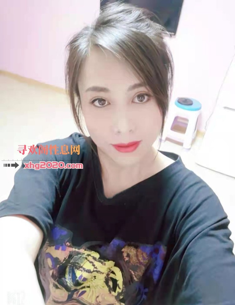 熟女形姐姐