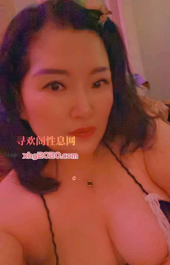 南昌叶英子