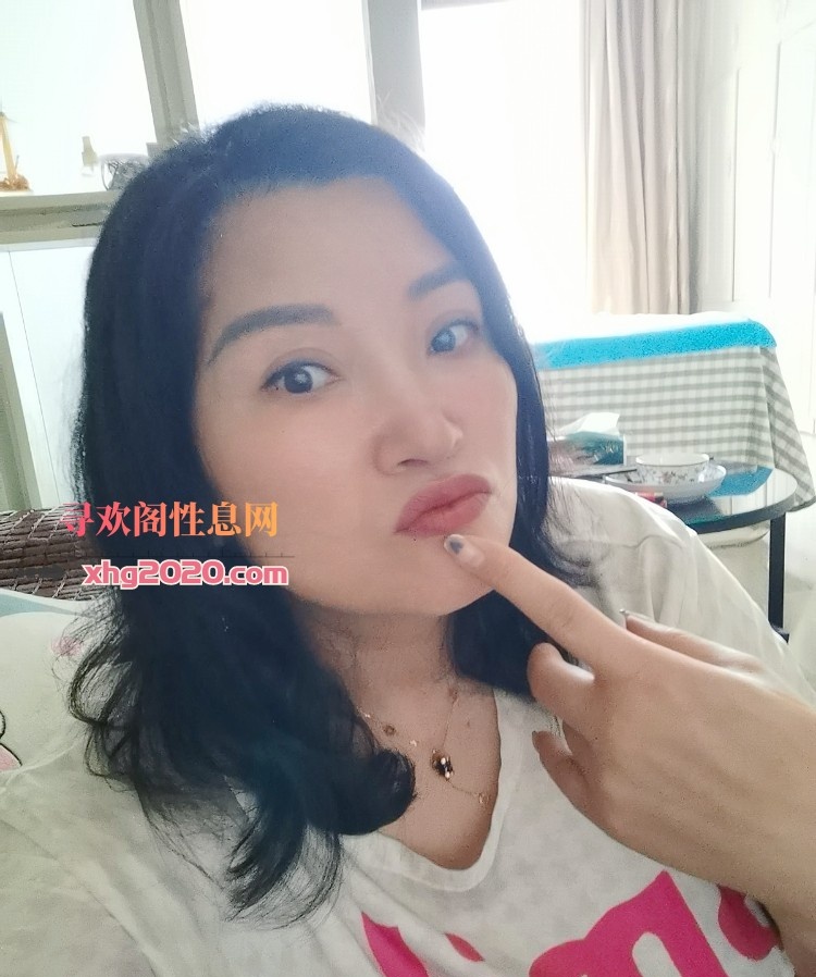 南昌叶英子