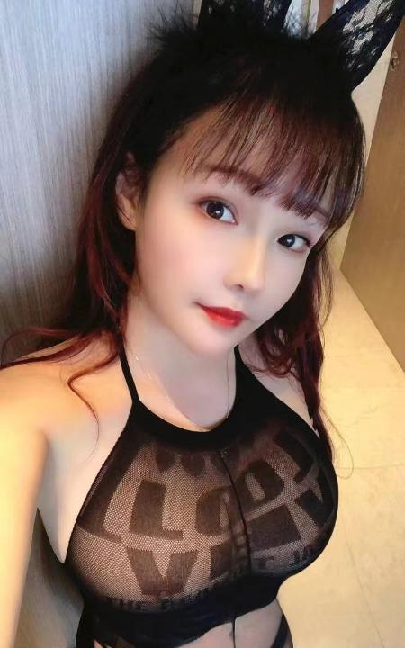 童颜大奶可3P