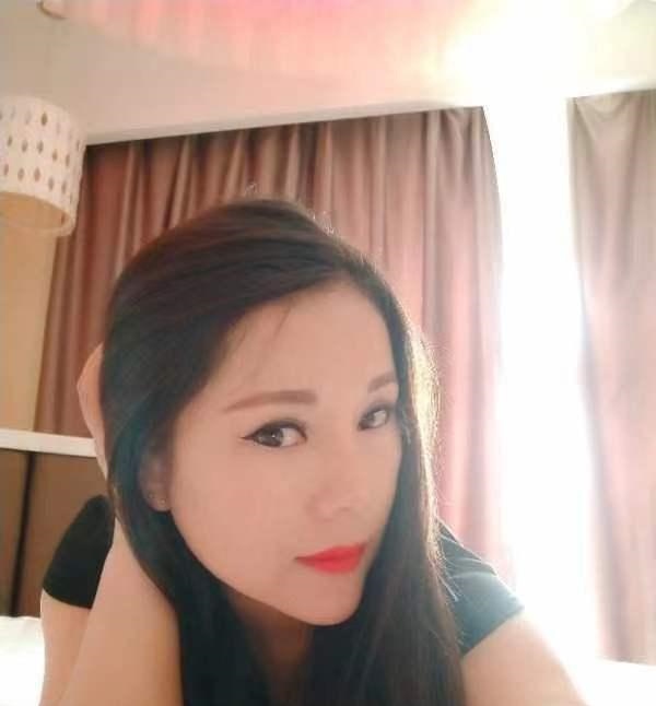 体验天河服务少妇依婷
