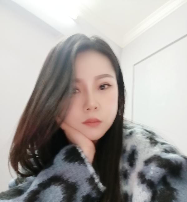体验天河服务少妇依婷
