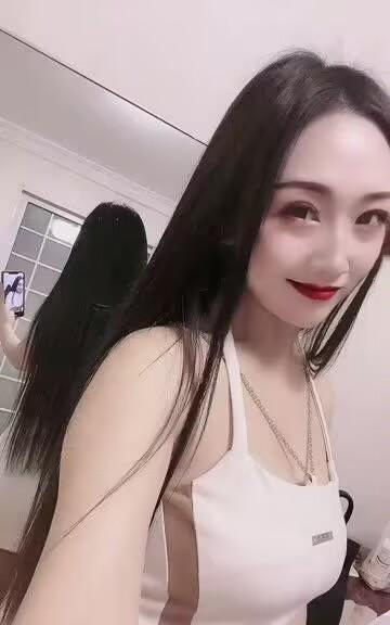 汉阳小珂