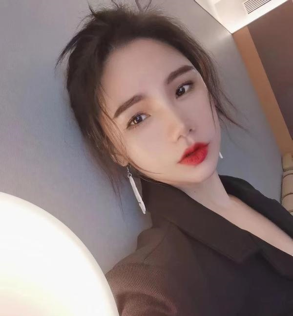罗湖668