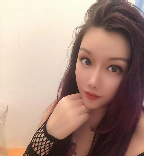 罗湖马达臀晴晴