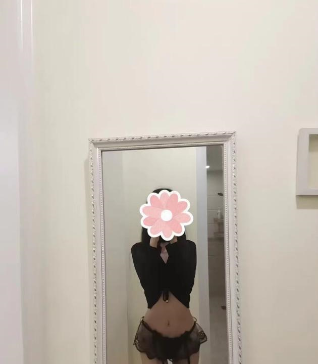 包河兰萱中项