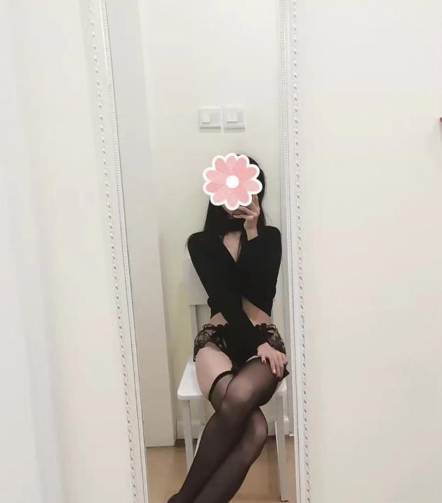 包河兰萱中项
