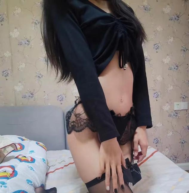 包河兰萱中项