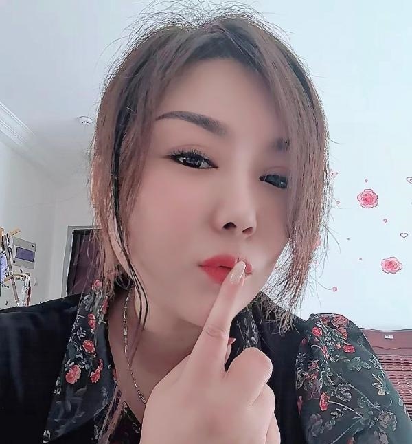吴中胖妞