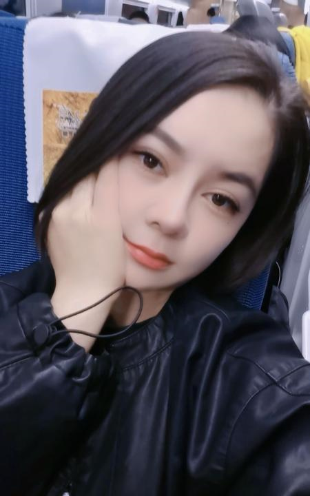 下沙半套少妇