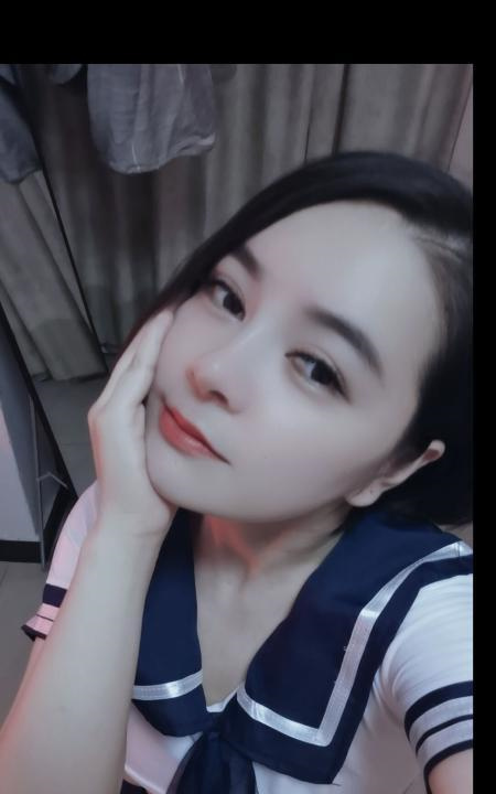 下沙半套少妇