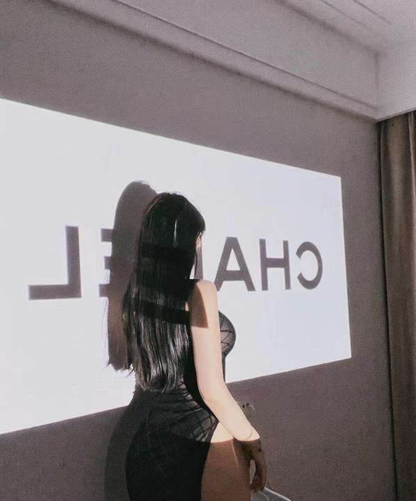 萧山可心心