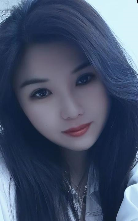 蜀山暖暖