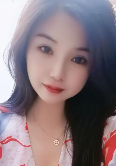 蜀山暖暖