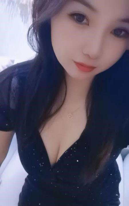 蜀山暖暖