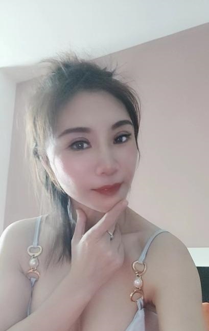 竹山路服务系熟妇