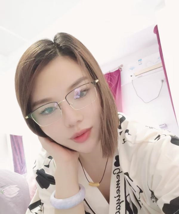 姑苏小少妇