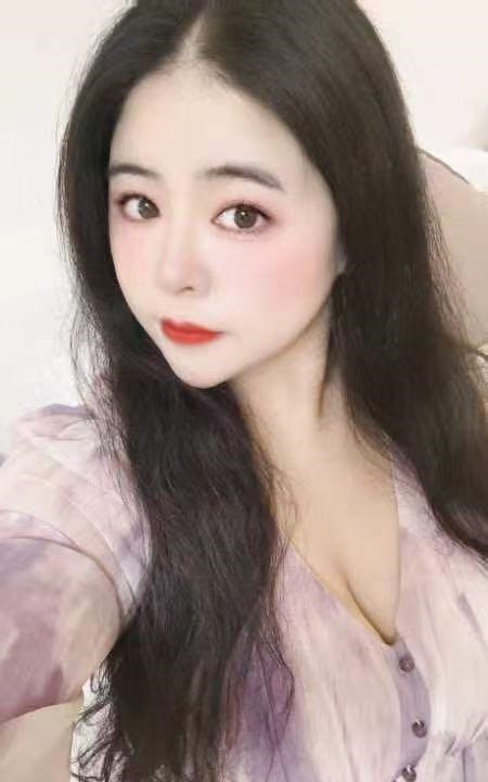 南山乳神露露