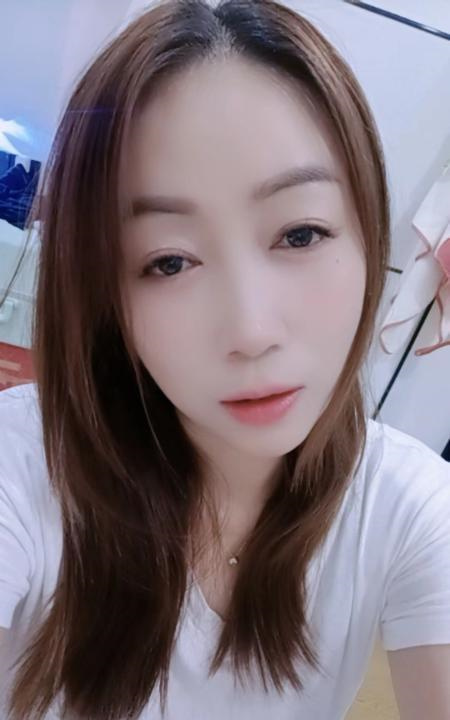 三刷新街口小芳