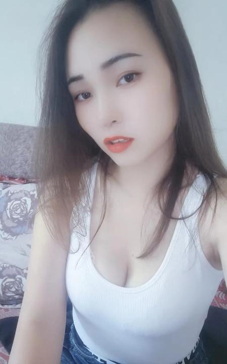 南京夫子庙姐妹花