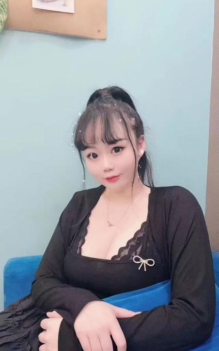徐东大熊青青