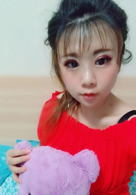蜀山性价比中项芳华