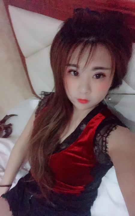 蜀山性价比中项芳华