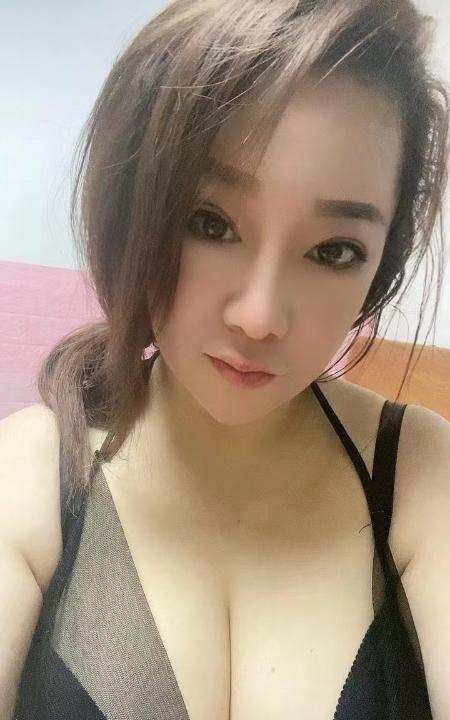 巨乳肉臀欣欣