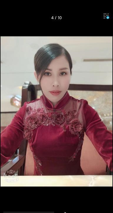 巨骚嫂子