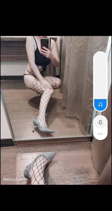 巨骚嫂子