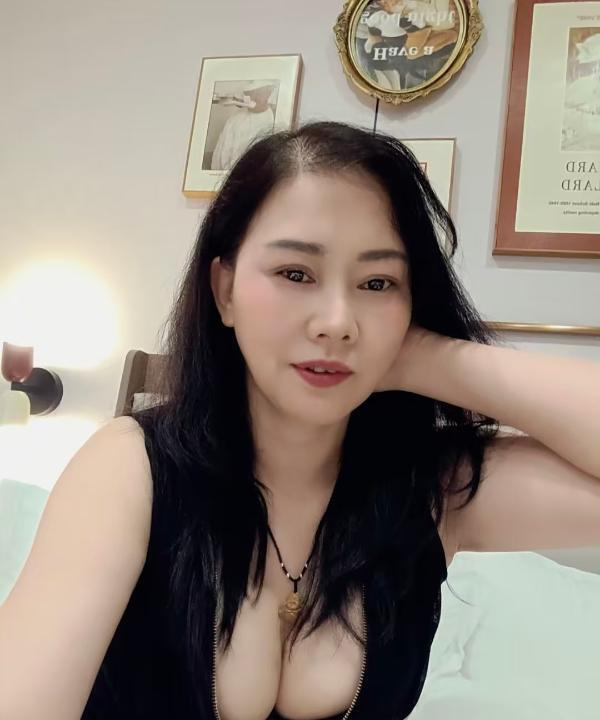 观音桥熟女姐姐