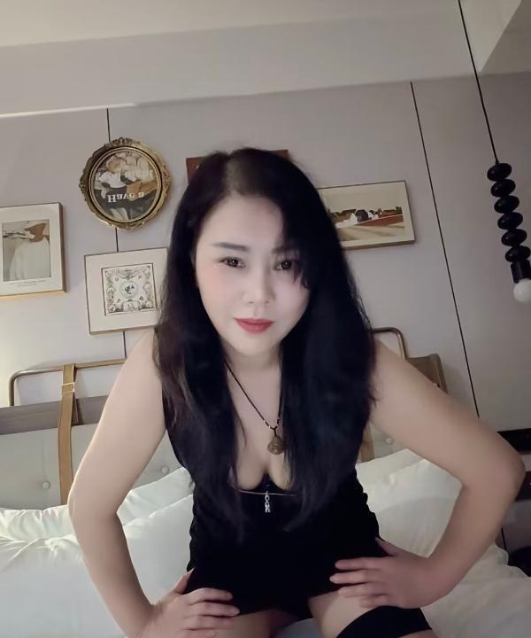 观音桥熟女姐姐