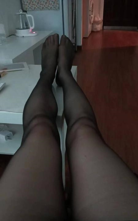 沈师附近丝足