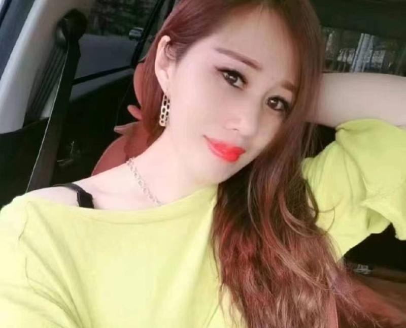 沈师附近丝足