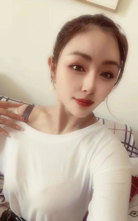 惠新西街骨感御姐