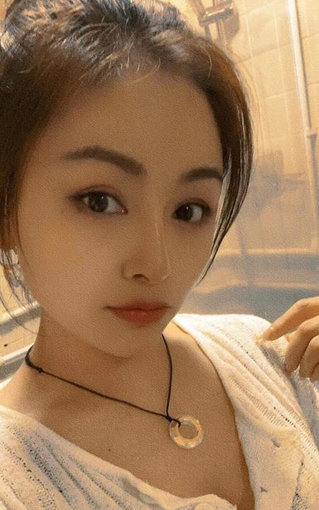 惠新西街骨感御姐