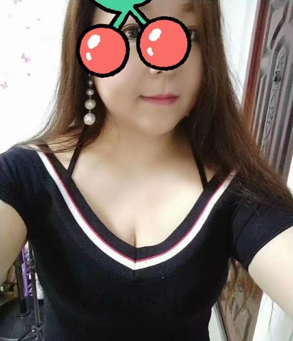 武汉慧慧