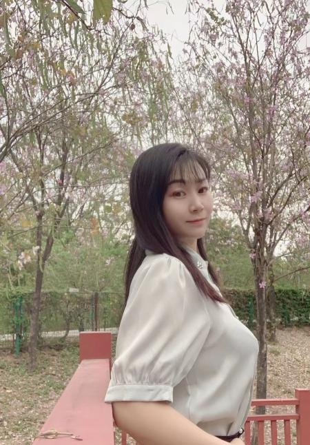 广州花都晓静