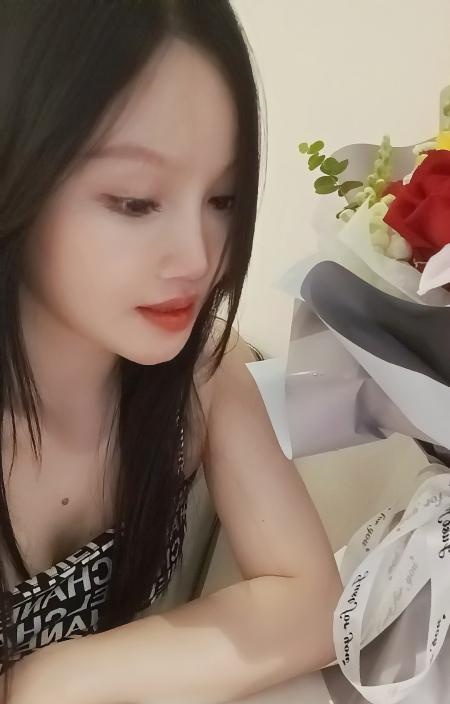 徐州云龙万达