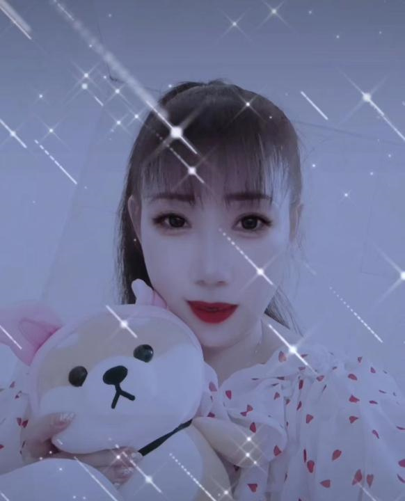 三元里杏子