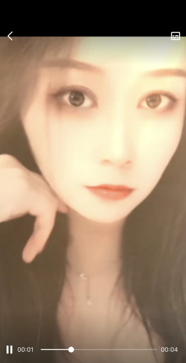 悦玺唯一