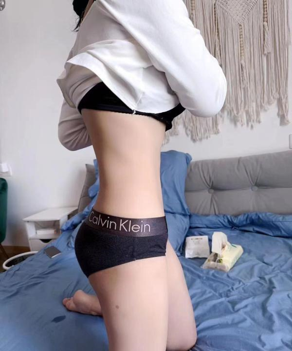 静安情人系台妹