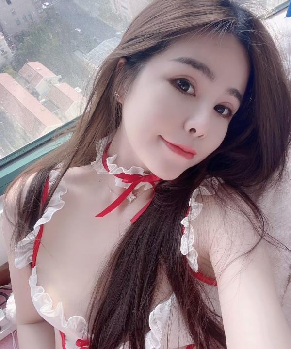 颜值香奈儿