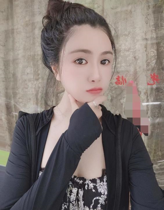 福田沐沐