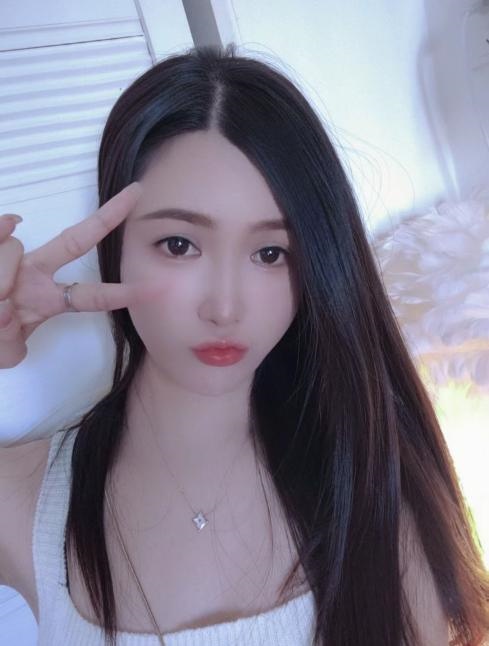 福田沐沐