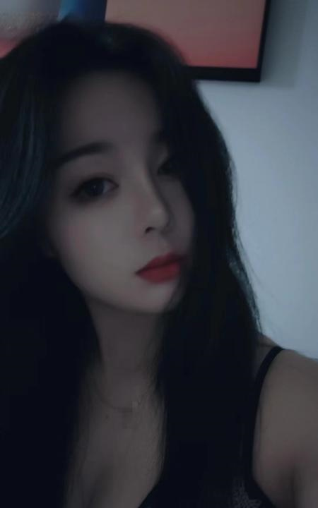 导购员小芹