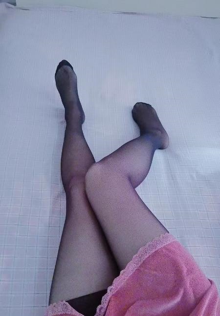 丰满白净姐姐