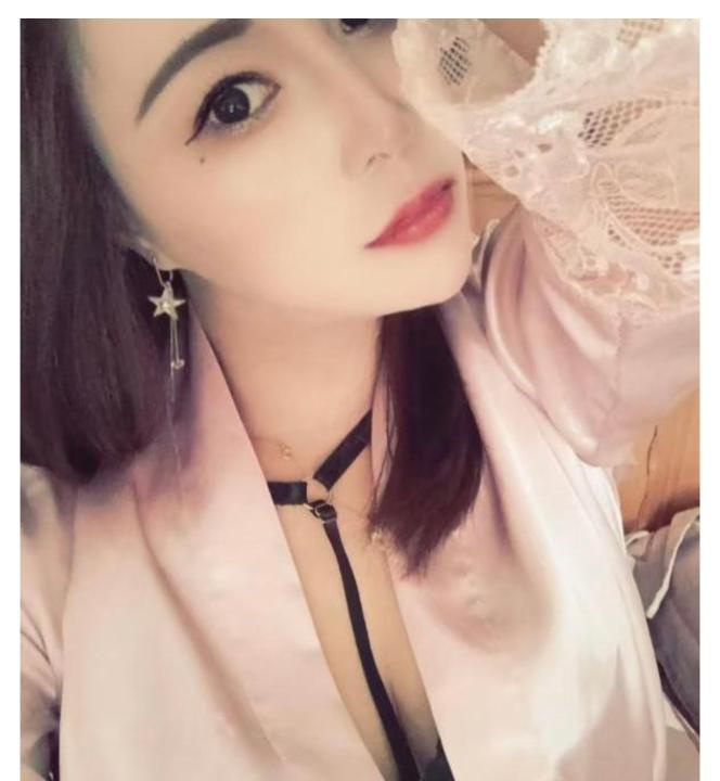 鼓楼性价比骚妇