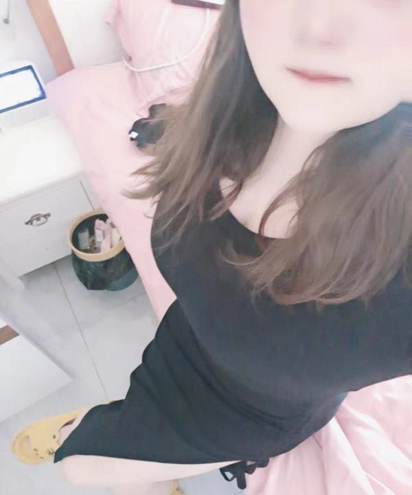 郑州丰满熟女